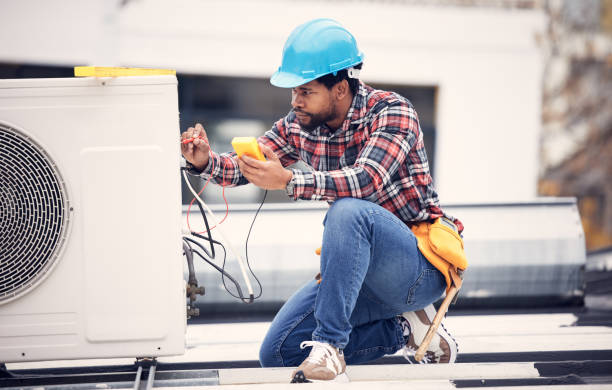 Best Electrical Contractors for Businesses  in Northchase, NC